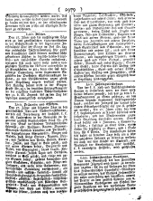 Wiener Zeitung 17841229 Seite: 23