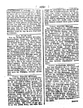 Wiener Zeitung 17841229 Seite: 24