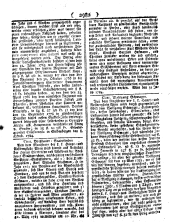 Wiener Zeitung 17841229 Seite: 26