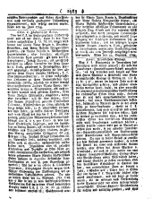 Wiener Zeitung 17841229 Seite: 27