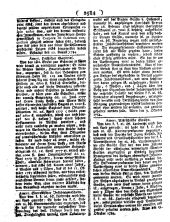 Wiener Zeitung 17841229 Seite: 28