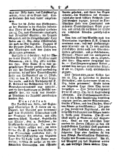 Wiener Zeitung 17850101 Seite: 8