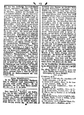 Wiener Zeitung 17850101 Seite: 13