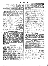 Wiener Zeitung 17850101 Seite: 20