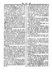 Wiener Zeitung 17850105 Seite: 2