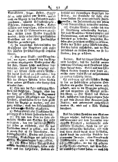 Wiener Zeitung 17850105 Seite: 3