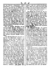 Wiener Zeitung 17850105 Seite: 8