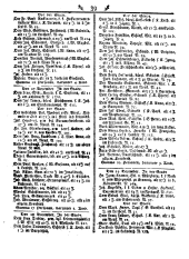 Wiener Zeitung 17850105 Seite: 11
