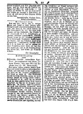 Wiener Zeitung 17850105 Seite: 14