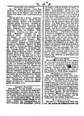 Wiener Zeitung 17850105 Seite: 18