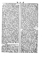 Wiener Zeitung 17850105 Seite: 23