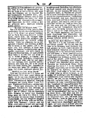 Wiener Zeitung 17850105 Seite: 24