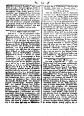 Wiener Zeitung 17850105 Seite: 26