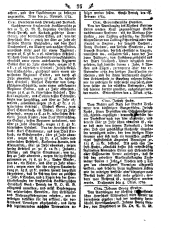 Wiener Zeitung 17850105 Seite: 27