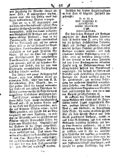 Wiener Zeitung 17850108 Seite: 2