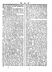 Wiener Zeitung 17850108 Seite: 3