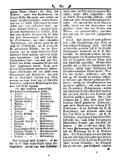 Wiener Zeitung 17850108 Seite: 4