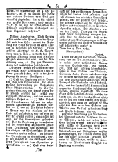Wiener Zeitung 17850108 Seite: 5