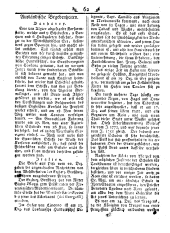 Wiener Zeitung 17850108 Seite: 6