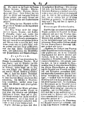 Wiener Zeitung 17850108 Seite: 7