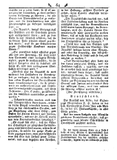 Wiener Zeitung 17850108 Seite: 8