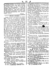 Wiener Zeitung 17850108 Seite: 10