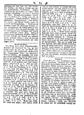 Wiener Zeitung 17850108 Seite: 13