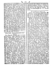 Wiener Zeitung 17850108 Seite: 14