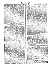 Wiener Zeitung 17850108 Seite: 18