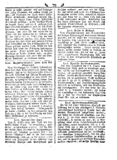 Wiener Zeitung 17850108 Seite: 19