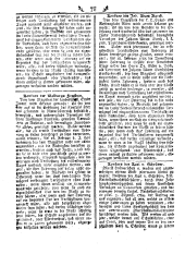 Wiener Zeitung 17850108 Seite: 22