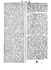 Wiener Zeitung 17850108 Seite: 24