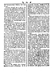 Wiener Zeitung 17850112 Seite: 2