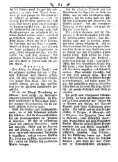 Wiener Zeitung 17850112 Seite: 4