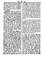 Wiener Zeitung 17850112 Seite: 6