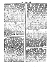 Wiener Zeitung 17850112 Seite: 20