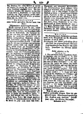 Wiener Zeitung 17850119 Seite: 14