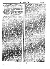 Wiener Zeitung 17850119 Seite: 17