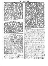 Wiener Zeitung 17850119 Seite: 22