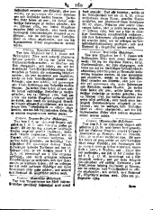 Wiener Zeitung 17850119 Seite: 24