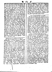 Wiener Zeitung 17850119 Seite: 28
