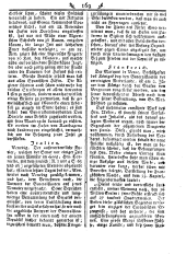 Wiener Zeitung 17850122 Seite: 5