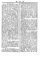 Wiener Zeitung 17850122 Seite: 7