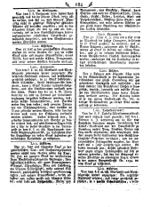 Wiener Zeitung 17850122 Seite: 20