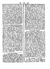 Wiener Zeitung 17850122 Seite: 27