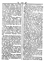 Wiener Zeitung 17850126 Seite: 5