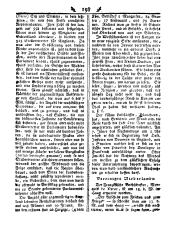 Wiener Zeitung 17850126 Seite: 6
