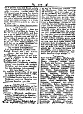 Wiener Zeitung 17850126 Seite: 15