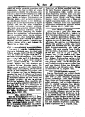 Wiener Zeitung 17850126 Seite: 28