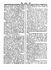 Wiener Zeitung 17850209 Seite: 5